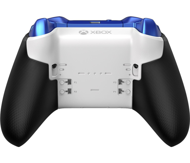 MICROSOFT XBOX Series kontroler Elite Series 2 - Core Niebieski - 1135170 - zdjęcie 4